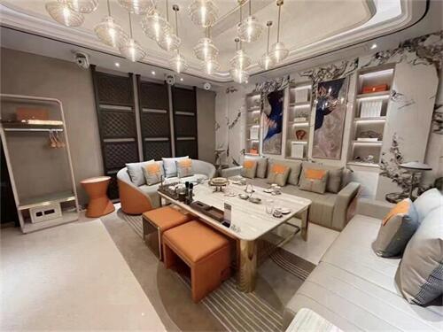 南平小时场ktv怎么样值得一试-武夷山市ktv预定